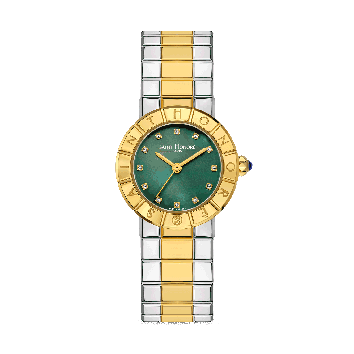 Saint Honore Orsay OR715100 4VYDT